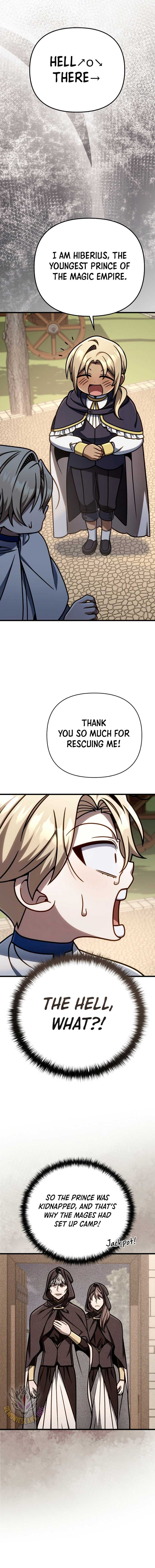 Page https://readmanhwaverse.com/images/im-gonna-annihilate-this-land/chapter-48/ch_48_9.jpg