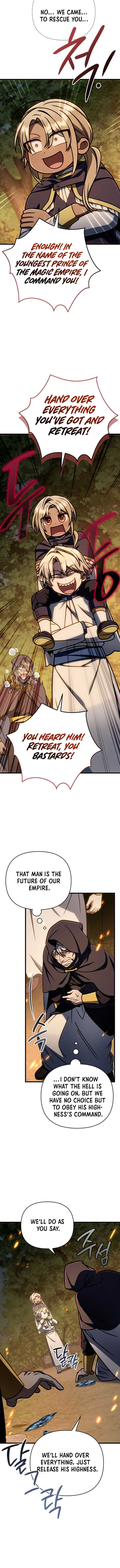 Page https://readmanhwaverse.com/images/im-gonna-annihilate-this-land/chapter-49/ch_49_10.jpg