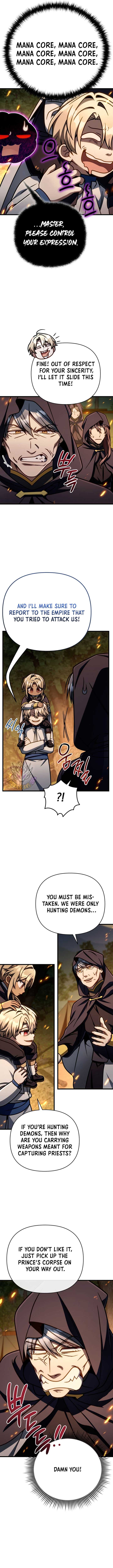 Page https://readmanhwaverse.com/images/im-gonna-annihilate-this-land/chapter-49/ch_49_11.jpg