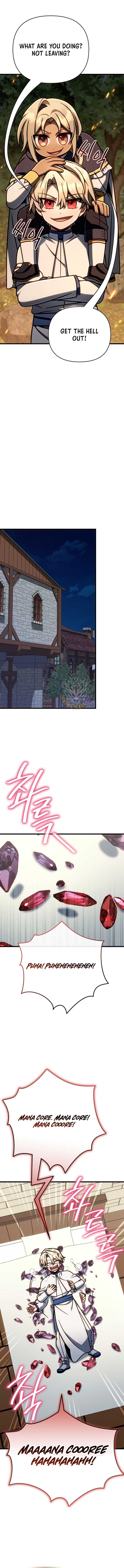 Page https://readmanhwaverse.com/images/im-gonna-annihilate-this-land/chapter-49/ch_49_12.jpg