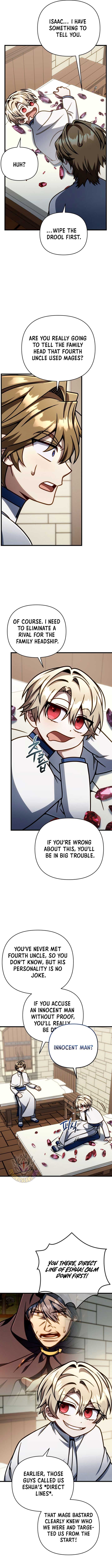 Page https://readmanhwaverse.com/images/im-gonna-annihilate-this-land/chapter-49/ch_49_14.jpg