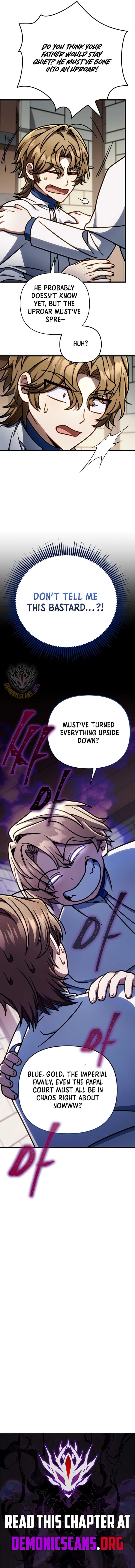 Page https://readmanhwaverse.com/images/im-gonna-annihilate-this-land/chapter-49/ch_49_16.jpg