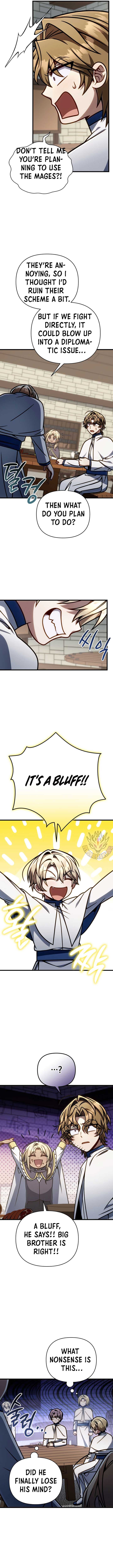 Page https://readmanhwaverse.com/images/im-gonna-annihilate-this-land/chapter-49/ch_49_2.jpg