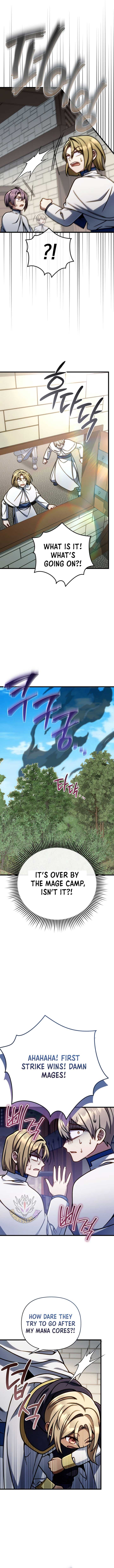 Page https://readmanhwaverse.com/images/im-gonna-annihilate-this-land/chapter-49/ch_49_3.jpg