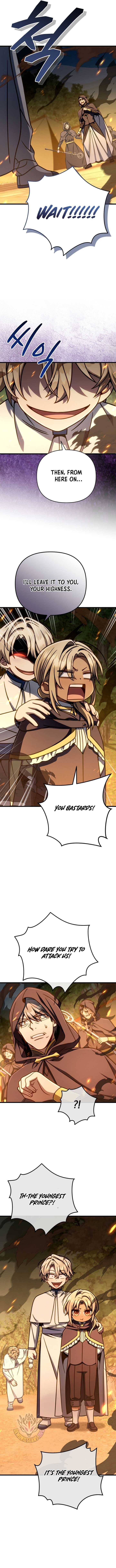 Page https://readmanhwaverse.com/images/im-gonna-annihilate-this-land/chapter-49/ch_49_5.jpg