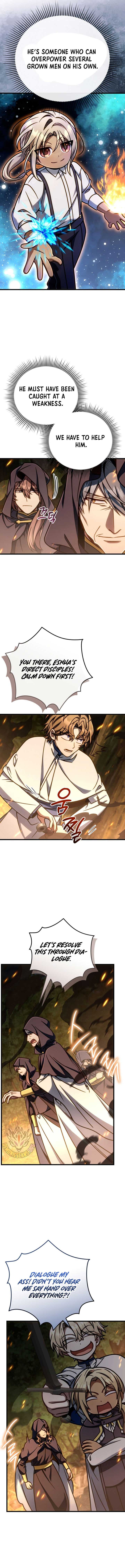 Page https://readmanhwaverse.com/images/im-gonna-annihilate-this-land/chapter-49/ch_49_8.jpg