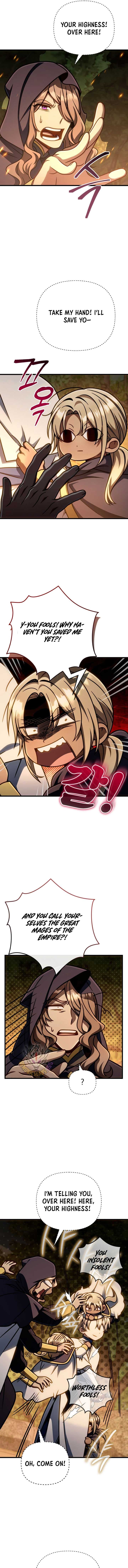 Page https://readmanhwaverse.com/images/im-gonna-annihilate-this-land/chapter-49/ch_49_9.jpg