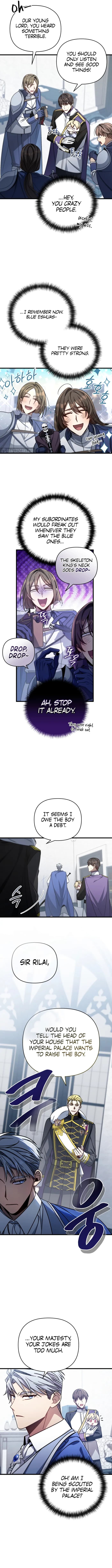 Page https://readmanhwaverse.com/images/im-gonna-annihilate-this-land/chapter-5/03.webp