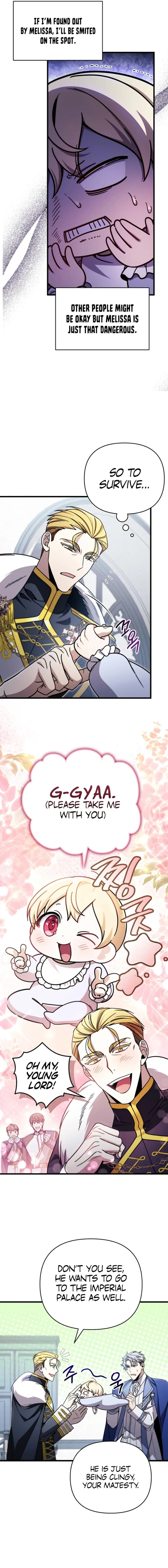 Page https://readmanhwaverse.com/images/im-gonna-annihilate-this-land/chapter-5/10.webp