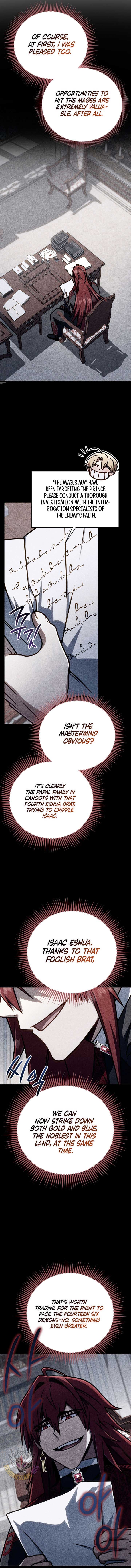 Page https://readmanhwaverse.com/images/im-gonna-annihilate-this-land/chapter-50/ch_50_10.jpg
