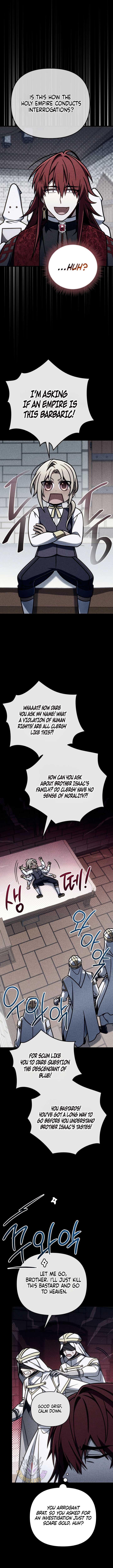 Page https://readmanhwaverse.com/images/im-gonna-annihilate-this-land/chapter-50/ch_50_11.jpg