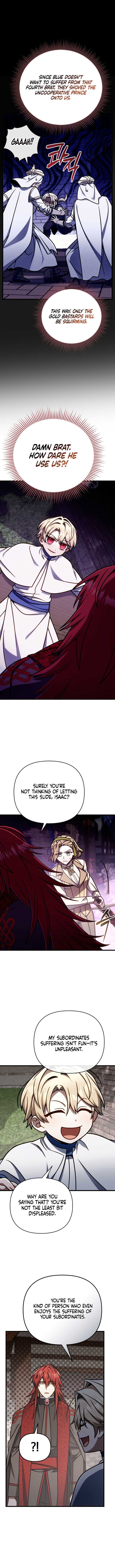 Page https://readmanhwaverse.com/images/im-gonna-annihilate-this-land/chapter-50/ch_50_12.jpg