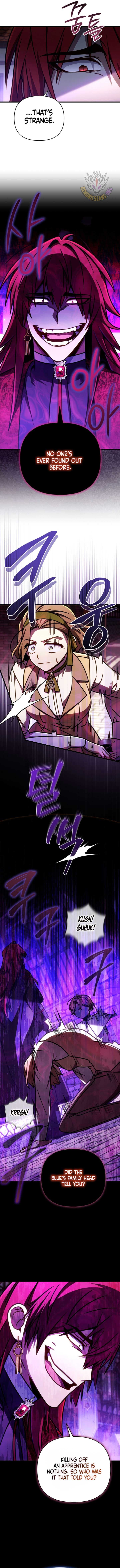Page https://readmanhwaverse.com/images/im-gonna-annihilate-this-land/chapter-50/ch_50_13.jpg