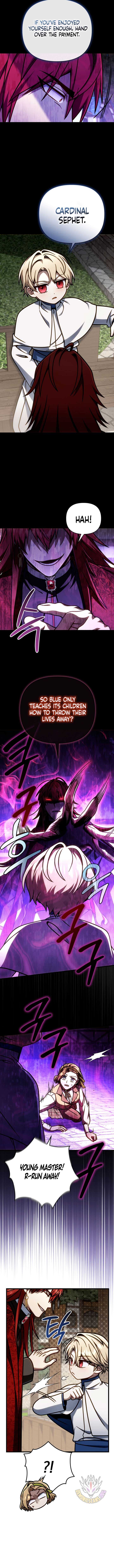 Page https://readmanhwaverse.com/images/im-gonna-annihilate-this-land/chapter-50/ch_50_14.jpg