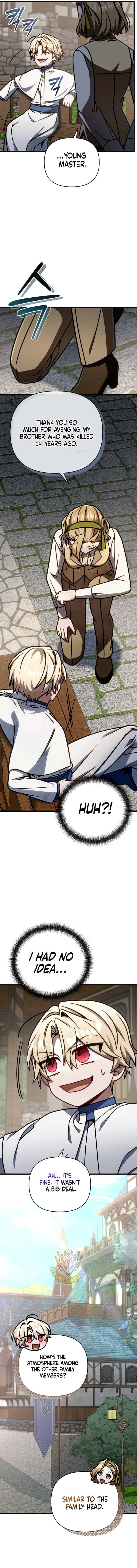 Page https://readmanhwaverse.com/images/im-gonna-annihilate-this-land/chapter-50/ch_50_5.jpg
