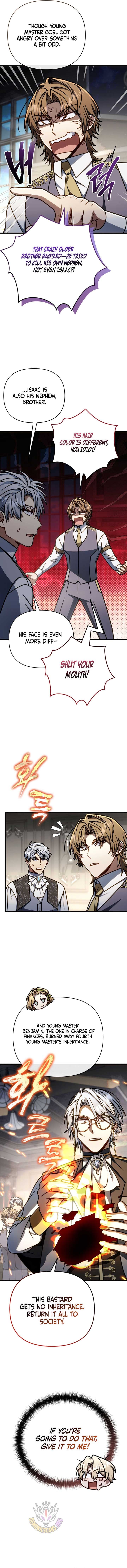 Page https://readmanhwaverse.com/images/im-gonna-annihilate-this-land/chapter-50/ch_50_6.jpg