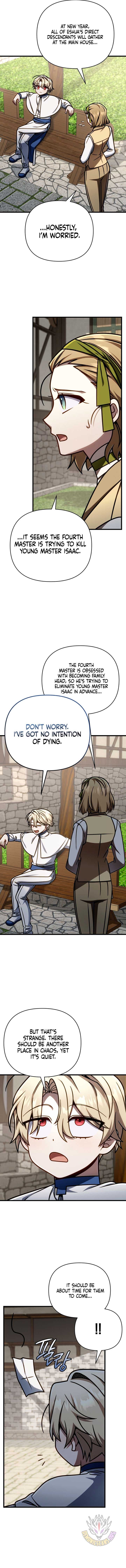 Page https://readmanhwaverse.com/images/im-gonna-annihilate-this-land/chapter-50/ch_50_7.jpg