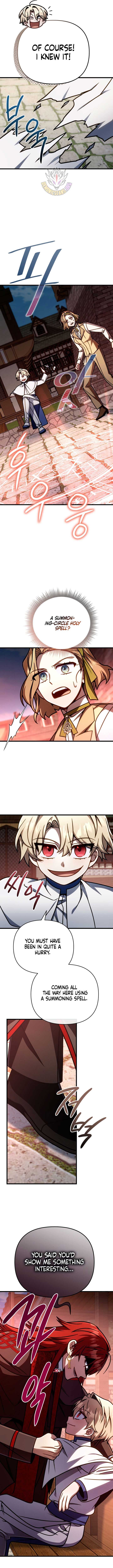 Page https://readmanhwaverse.com/images/im-gonna-annihilate-this-land/chapter-50/ch_50_8.jpg