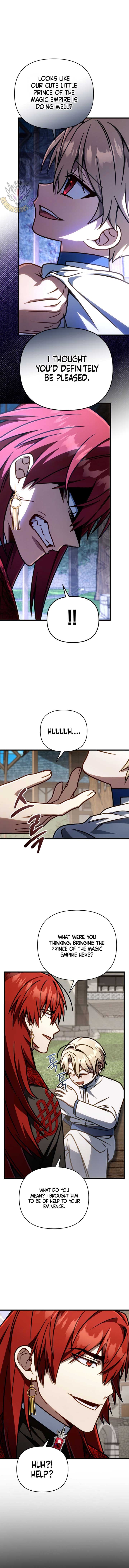 Page https://readmanhwaverse.com/images/im-gonna-annihilate-this-land/chapter-50/ch_50_9.jpg