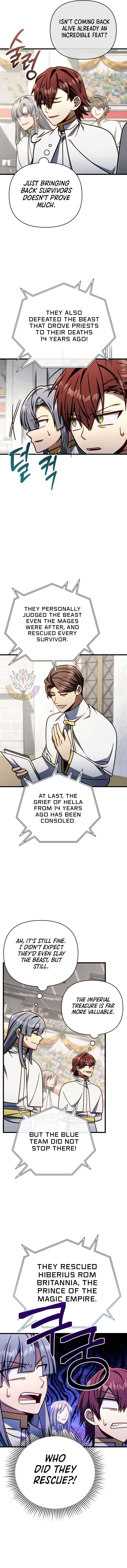 Page https://readmanhwaverse.com/images/im-gonna-annihilate-this-land/chapter-51/ch_51_10.jpg