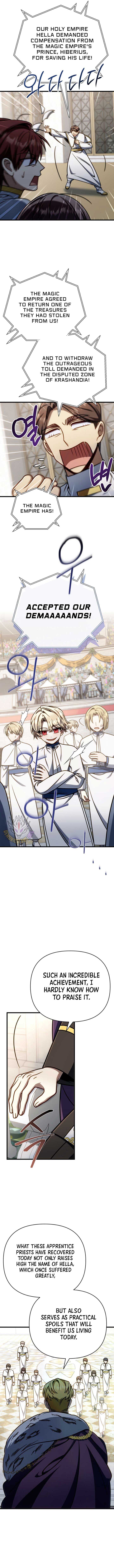 Page https://readmanhwaverse.com/images/im-gonna-annihilate-this-land/chapter-51/ch_51_11.jpg
