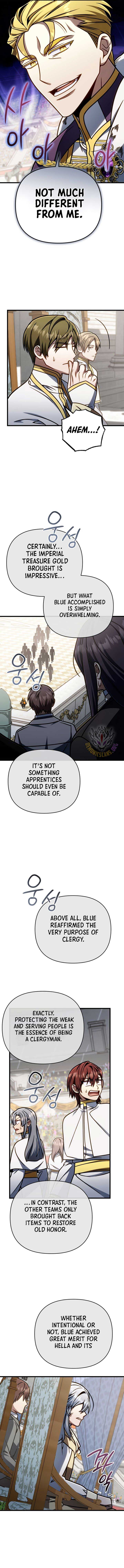 Page https://readmanhwaverse.com/images/im-gonna-annihilate-this-land/chapter-51/ch_51_13.jpg