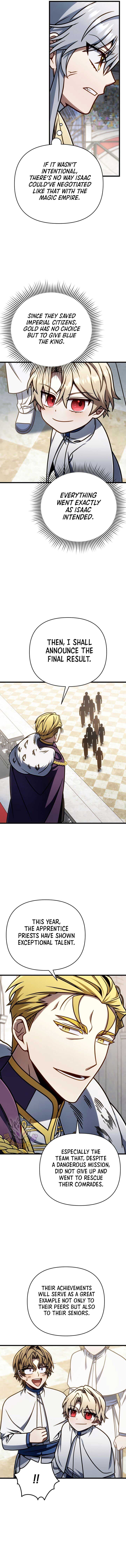 Page https://readmanhwaverse.com/images/im-gonna-annihilate-this-land/chapter-51/ch_51_14.jpg