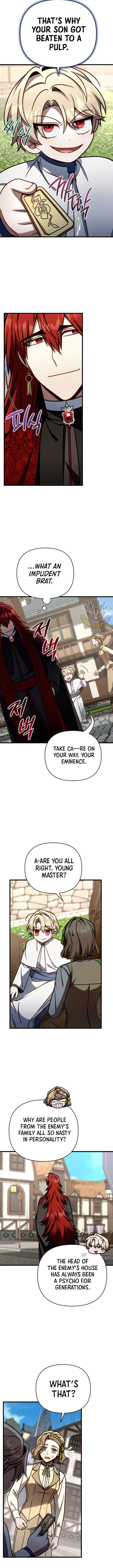 Page https://readmanhwaverse.com/images/im-gonna-annihilate-this-land/chapter-51/ch_51_2.jpg