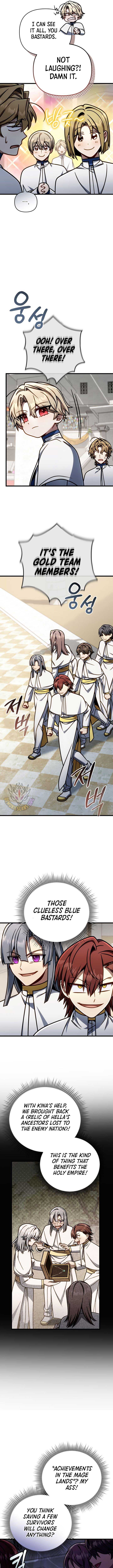 Page https://readmanhwaverse.com/images/im-gonna-annihilate-this-land/chapter-51/ch_51_5.jpg