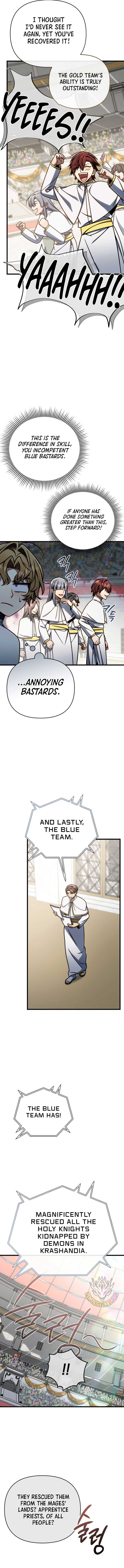 Page https://readmanhwaverse.com/images/im-gonna-annihilate-this-land/chapter-51/ch_51_9.jpg