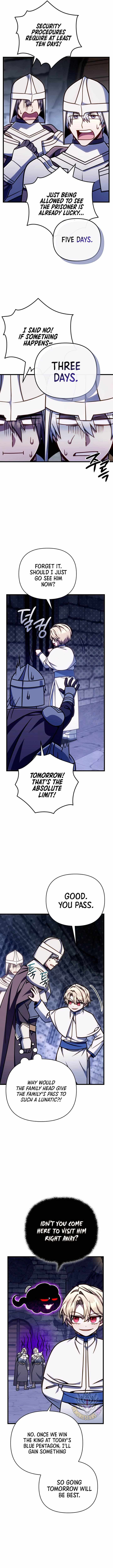 Page https://readmanhwaverse.com/images/im-gonna-annihilate-this-land/chapter-52/ch_52_10.jpg