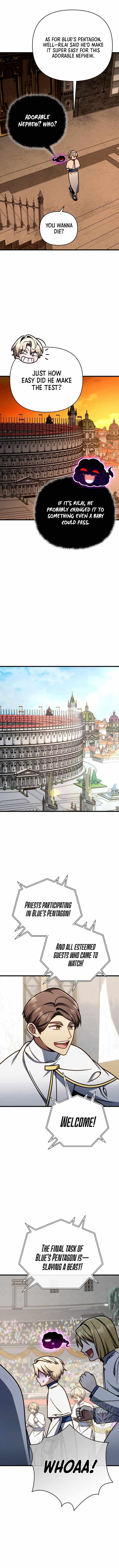 Page https://readmanhwaverse.com/images/im-gonna-annihilate-this-land/chapter-52/ch_52_11.jpg
