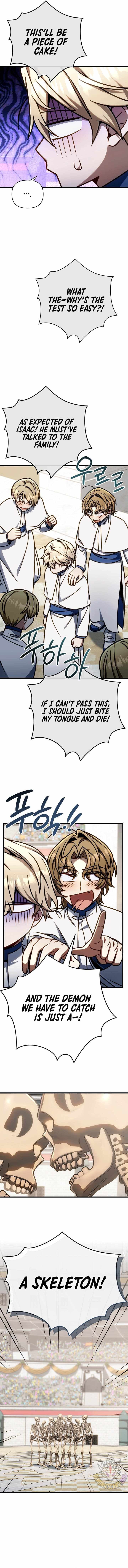 Page https://readmanhwaverse.com/images/im-gonna-annihilate-this-land/chapter-52/ch_52_12.jpg
