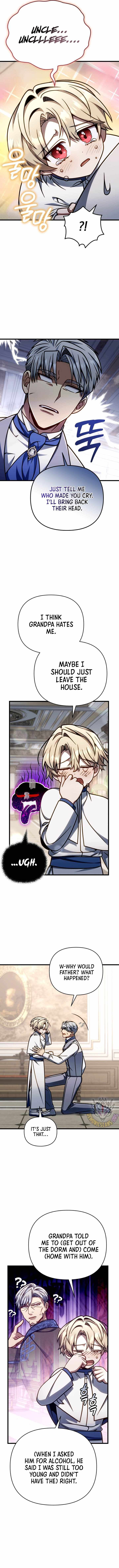 Page https://readmanhwaverse.com/images/im-gonna-annihilate-this-land/chapter-52/ch_52_6.jpg