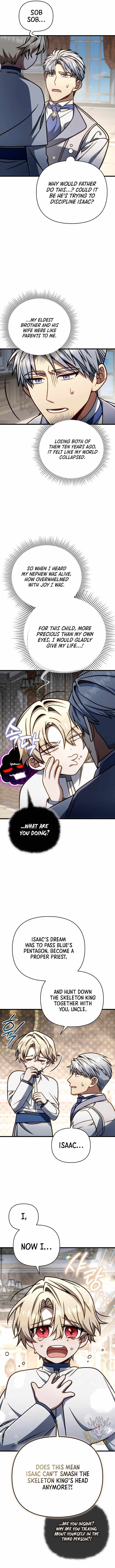 Page https://readmanhwaverse.com/images/im-gonna-annihilate-this-land/chapter-52/ch_52_7.jpg