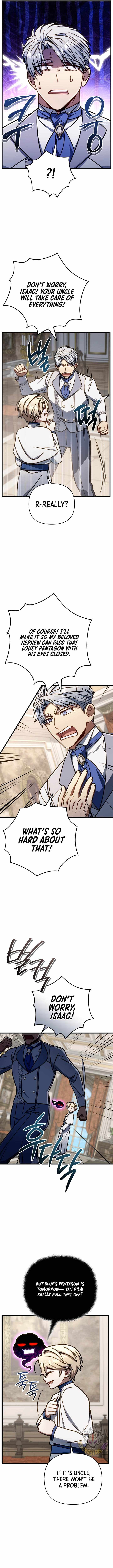 Page https://readmanhwaverse.com/images/im-gonna-annihilate-this-land/chapter-52/ch_52_8.jpg
