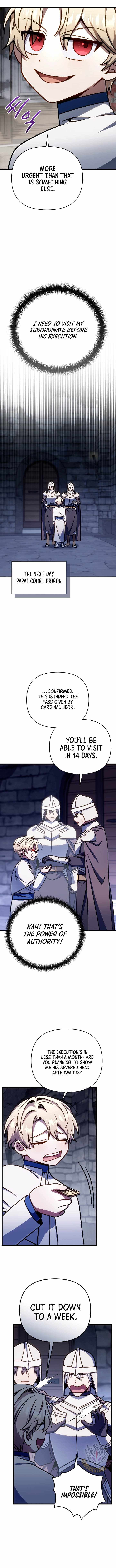 Page https://readmanhwaverse.com/images/im-gonna-annihilate-this-land/chapter-52/ch_52_9.jpg