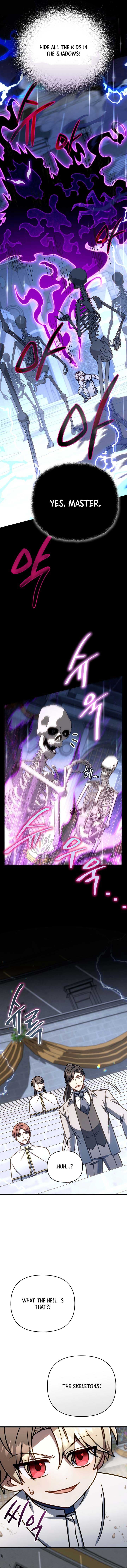Page https://readmanhwaverse.com/images/im-gonna-annihilate-this-land/chapter-53/ch_53_10.jpg