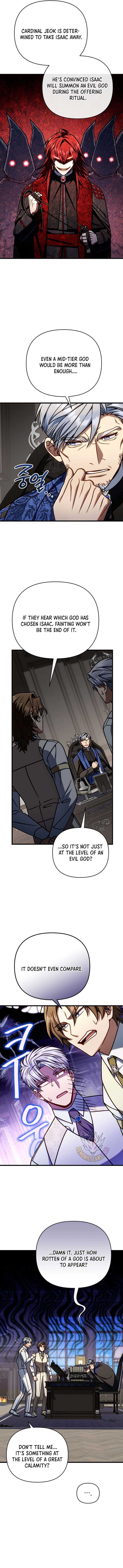 Page https://readmanhwaverse.com/images/im-gonna-annihilate-this-land/chapter-53/ch_53_12.jpg