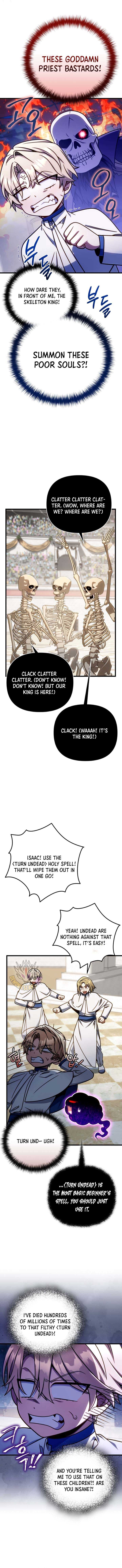 Page https://readmanhwaverse.com/images/im-gonna-annihilate-this-land/chapter-53/ch_53_2.jpg