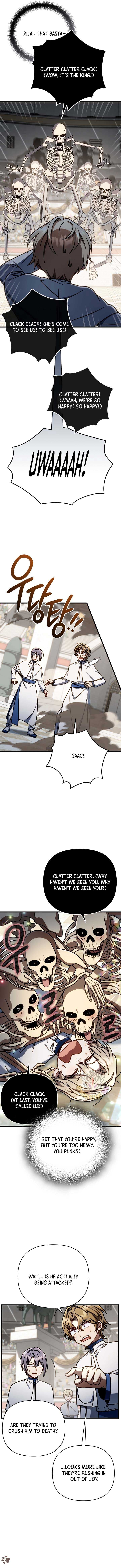 Page https://readmanhwaverse.com/images/im-gonna-annihilate-this-land/chapter-53/ch_53_3.jpg
