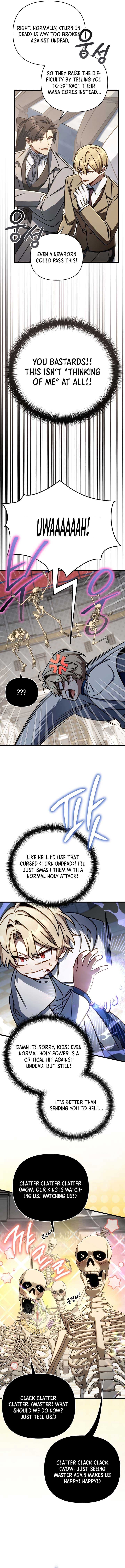 Page https://readmanhwaverse.com/images/im-gonna-annihilate-this-land/chapter-53/ch_53_5.jpg