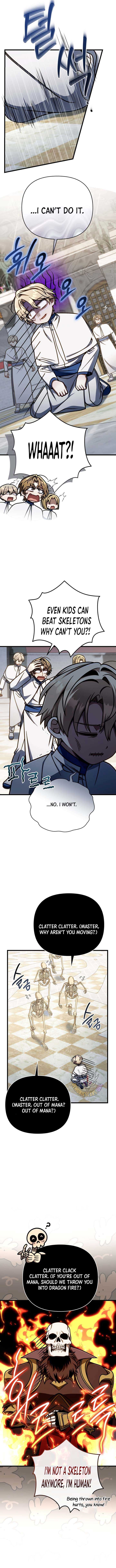 Page https://readmanhwaverse.com/images/im-gonna-annihilate-this-land/chapter-53/ch_53_6.jpg