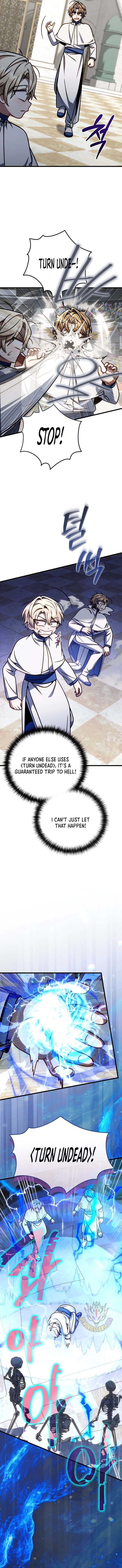 Page https://readmanhwaverse.com/images/im-gonna-annihilate-this-land/chapter-53/ch_53_8.jpg
