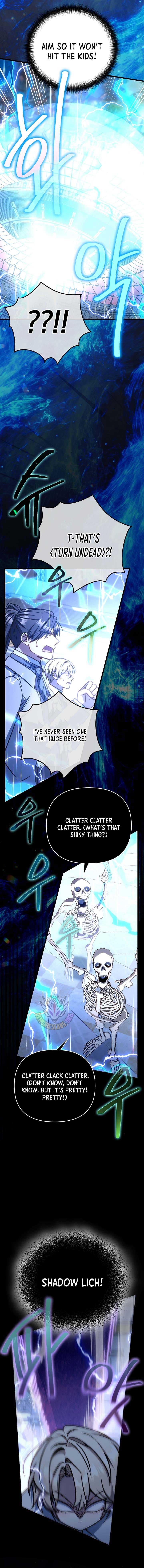 Page https://readmanhwaverse.com/images/im-gonna-annihilate-this-land/chapter-53/ch_53_9.jpg