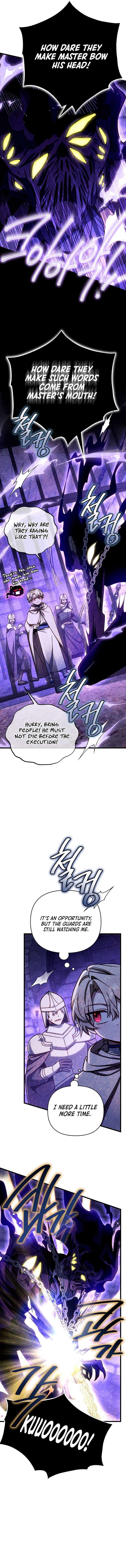 Page https://readmanhwaverse.com/images/im-gonna-annihilate-this-land/chapter-54/ch_54_13.jpg