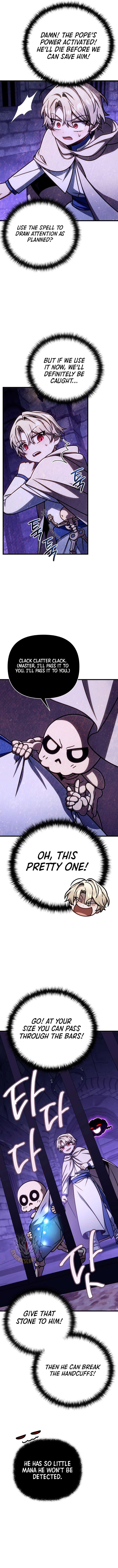 Page https://readmanhwaverse.com/images/im-gonna-annihilate-this-land/chapter-54/ch_54_14.jpg