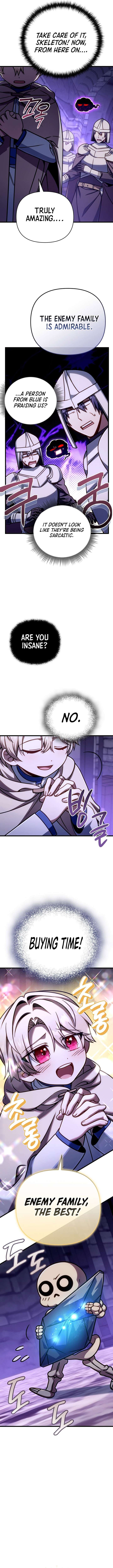 Page https://readmanhwaverse.com/images/im-gonna-annihilate-this-land/chapter-54/ch_54_15.jpg