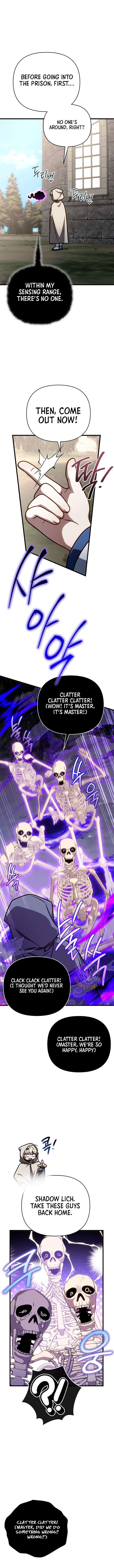 Page https://readmanhwaverse.com/images/im-gonna-annihilate-this-land/chapter-54/ch_54_2.jpg