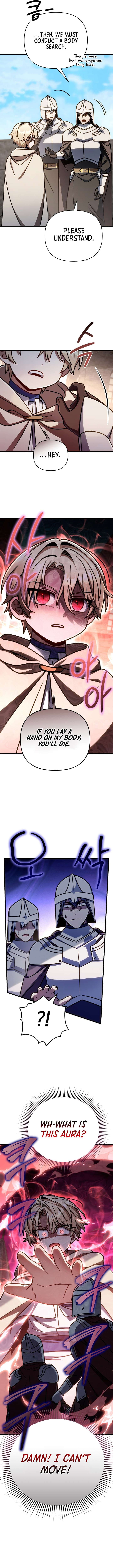 Page https://readmanhwaverse.com/images/im-gonna-annihilate-this-land/chapter-54/ch_54_7.jpg